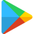 playstore